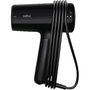 Braun Haircare Secador de Pelo HD4 1 Negro (Schwarz) - BRHD410E