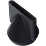 Braun Haircare Secador de Pelo HD4 1 Negro (Schwarz) - BRHD410E