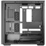Antec FLUX REAR Negro