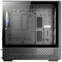 Antec FLUX REAR Negro