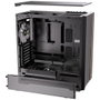 Antec FLUX REAR Negro