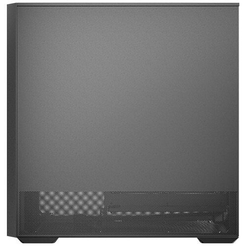 Antec FLUX REAR Negro Antec FLUX REAR Negro