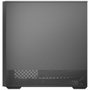Antec FLUX REAR Negro