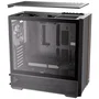 Antec FLUX REAR Negro