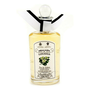 Penhaligon's Anthology Gardenia Eau de Toilette 100 mL Vaporizador