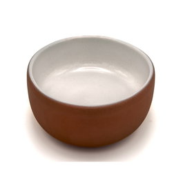 Graupera Cuenco Alto 425 ml D.12 cm