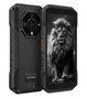 Ulefone Armor X32 Pro 8GB/256GB Negro