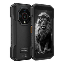 Ulefone Armor X32 Pro 8GB/256GB Negro