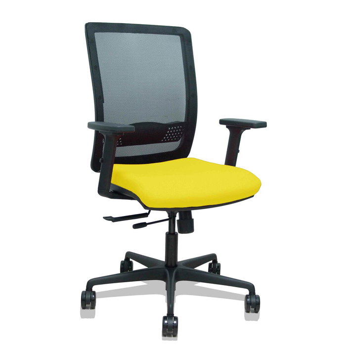 Silla Gaming Piqueras y Crespo DB68R65 Silla Gaming Piqueras y Crespo DB68R65