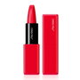 Shiseido Technosatin Gel Lipstick #416 red shift 3,30 g