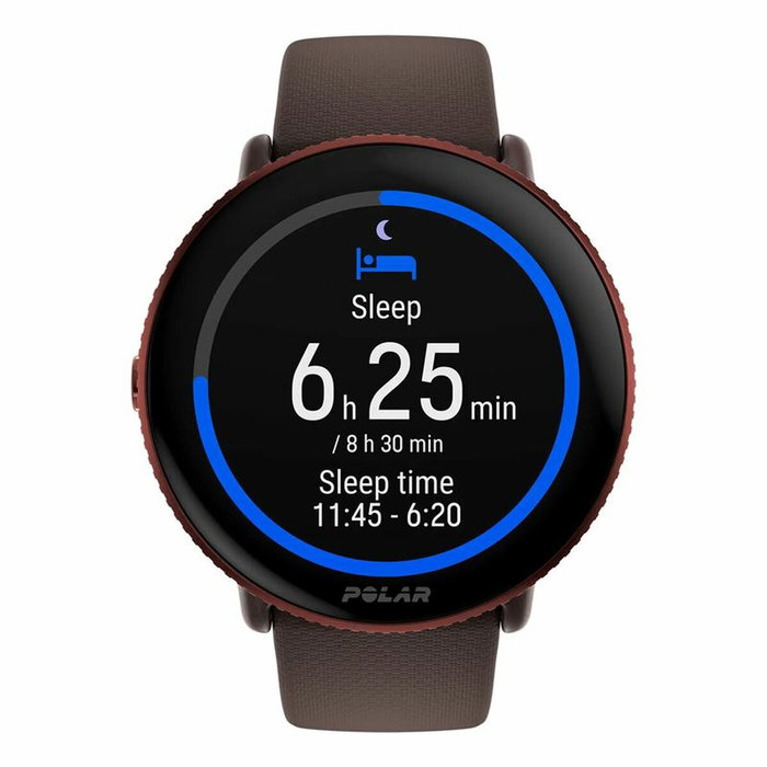 Smartwatch Polar 1,28" Smartwatch Polar 1,28"