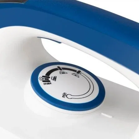 Orbegozo VP 8600 Centro de Planchado 2400W Depósito de Agua 2L