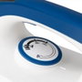 Orbegozo VP 8600 Centro de Planchado 2400W Depósito de Agua 2L