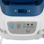 Orbegozo VP 8600 Centro de Planchado 2400W Depósito de Agua 2L
