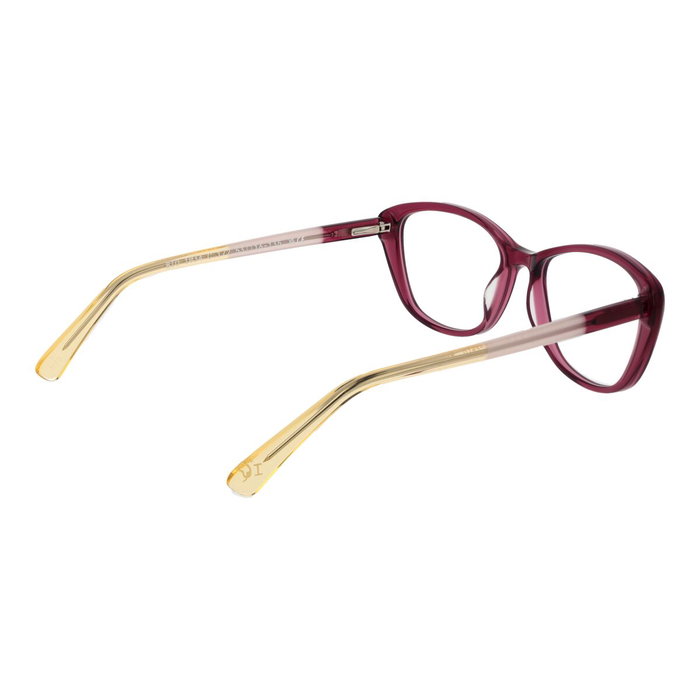 Montura de Gafas Mujer Botaniq MOD. BIO-1034 53172