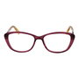 Montura de Gafas Mujer Botaniq MOD. BIO-1034 53172