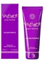 Versace Dylan Purple Gel de Ducha 200 ml