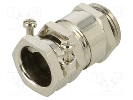 LAPP SKINDICHT® SHZ Sello aislante M20