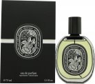 Diptyque Eau Rose Eau de Parfum 75ml Spray - Edición Limitada Diptyque Eau Rose Eau de Parfum 75ml Spray - Edición Limitada