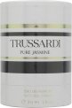 Trussardi Pure Jasmine Eau de Parfum 30 ml Trussardi Pure Jasmine Eau de Parfum 30 ml