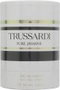 Trussardi Pure Jasmine Eau de Parfum 30 ml