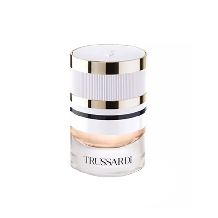 Trussardi Pure Jasmine Eau de Parfum Vaporizador 30 ml Mujer Trussardi Pure Jasmine Eau de Parfum Vaporizador 30 ml Mujer