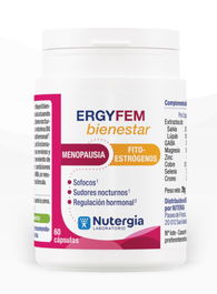 Ergyfem Bienestar