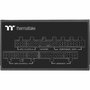 Thermaltake Toughpower PF3 1050W Gen 5 Negro