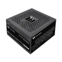 Thermaltake Toughpower PF3 1050W Gen 5 Negro