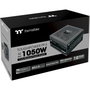 Thermaltake Toughpower PF3 1050 W ATX Negro