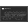 Thermaltake Toughpower PF3 1050 W ATX Negro