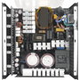Thermaltake Toughpower PF3 1050 W ATX Negro