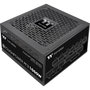 Thermaltake Toughpower PF3 1050 W ATX Negro