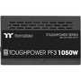 Thermaltake Toughpower PF3 1050 W ATX Negro