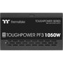 Thermaltake Toughpower PF3 1050 W ATX Negro