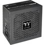 Thermaltake Toughpower PF3 1050 W ATX Negro