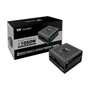Thermaltake Toughpower PF3 1050W Gen 5 Negro