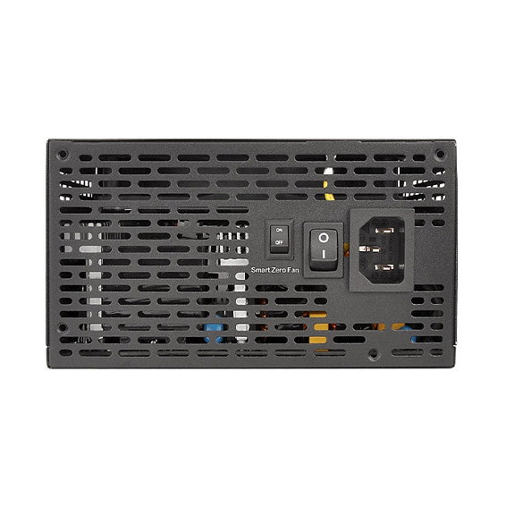 Thermaltake Toughpower PF3 1050W Gen 5 Negro