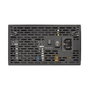 Thermaltake Toughpower PF3 1050W Gen 5 Negro