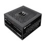 Thermaltake Toughpower PF3 1050W Gen 5 Negro