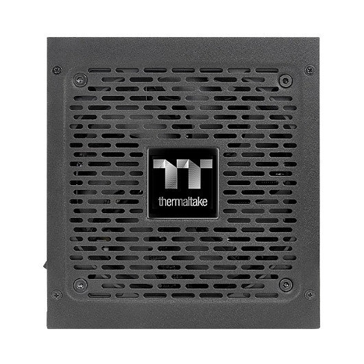 Thermaltake Toughpower PF3 1050W Gen 5 Negro