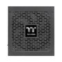 Thermaltake Toughpower PF3 1050W Gen 5 Negro