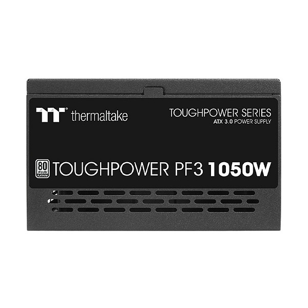 Thermaltake Toughpower PF3 1050W Gen 5 Negro