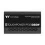 Thermaltake Toughpower PF3 1050W Gen 5 Negro