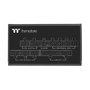 Thermaltake Toughpower PF3 1050W Gen 5 Negro