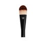 NYX PROFESSIONAL MAKE UP Brocha para Base de Maquillaje PRO FLAT foundation brush #prob07 22 gr