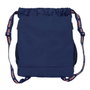 Safta Saco Mochila F.C. Barcelona 2ª Equipación 25/26