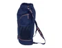 Safta Saco Mochila F.C. Barcelona 2ª Equipación 25/26