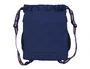Safta Saco Mochila F.C. Barcelona 2ª Equipación 25/26