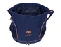 Safta Saco Mochila F.C. Barcelona 2ª Equipación 25/26